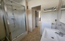 Évreux, Eure 27000