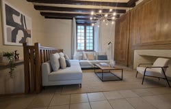 REDON, Brittany 35600