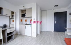 PERPIGNAN, Languedoc-Roussillon 66000