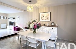 Sautron, Pays de la Loire 44880