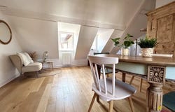 Strasbourg, Bas-Rhin 67000