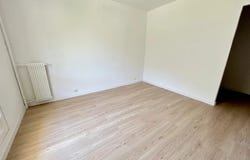 2 Rue Guiglionda de Sainte-Agathe, Nice, Alpes-Maritimes 06300