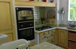 Grambois, Provence-Alpes-Côte-d'Azur 84240