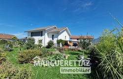Amancy, Haute-Savoie 74800