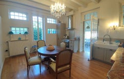 CASTELSARRASIN, Occitanie 82100