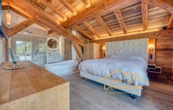 Megève, Rhône-Alpes 74120