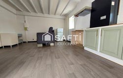 Le Champ-Saint-Pere, Pays de la Loire 85540