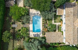 Valbonne HH-15651316, Valbonne, Provence-Alpes-Côte d'Azur 06560