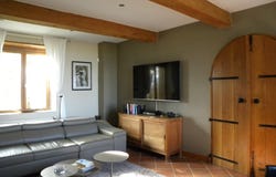 Marciac, Midi-Pyrénées 32230