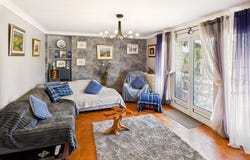 Availles-Limouzine, Vienne