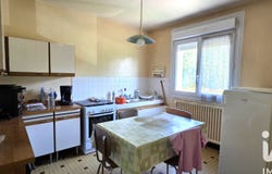 Questembert, Brittany 56230