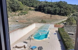 Saint-Pons-de-Thomières, Occitanie 34220
