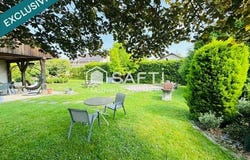 Hochstatt, Alsace 68720