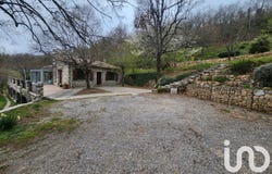 Bézaudun-les-Alpes, Provence-Alpes-Côte d'Azur 06510
