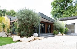Mignaloux-Beauvoir, Vienne 86550