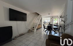 Boulogne-sur-Mer, Hauts-de-France 62200