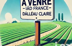 Prissac, Centre-Val de Loire 36370