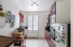 Pithiviers, Centre-Val de Loire 45300