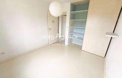 Le Luart, Pays de la Loire 72390