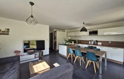 Jacob-Bellecombette, Rhône-Alpes 73000