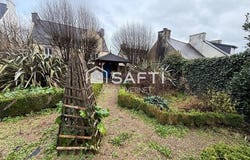 Scrignac, Bretagne 29640