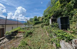 LUZENAC, Occitanie 09250