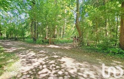 Bourron-Marlotte, Île-de-France 77780