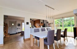 Gourin, Brittany 56110