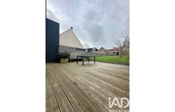 Wizernes, Hauts-de-France 62570