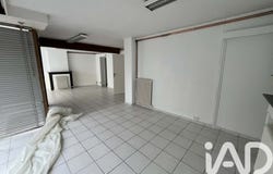 Auberchicourt, Hauts-de-France 59165