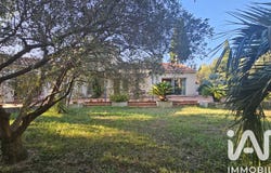 Millas, Occitanie 66170