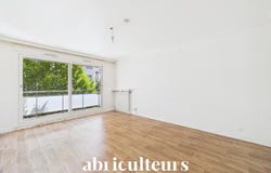 Lyon, Auvergne-Rhône-Alpes 69003