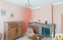 Duclair, Normandy 76480