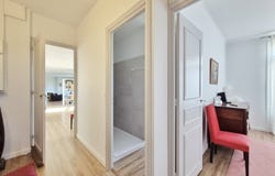 Béziers, Languedoc-Roussillon 34500