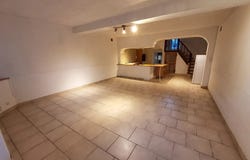 L'Albenc, Isère 38470