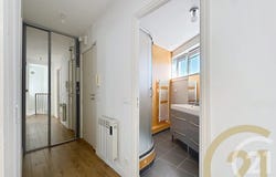 Villejuif, Val-de-Marne 94800