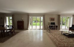 Saint-Cyr-sur-Loire, Indre-et-Loire 37540