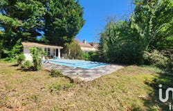 Chalagnac, Nouvelle-Aquitaine 24380