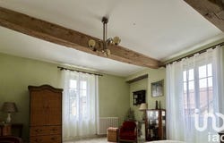 Fargues-sur-Ourbise, Nouvelle-Aquitaine 47700