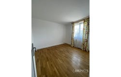 Alençon, Orne 61000