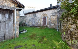 Busserolles, Nouvelle-Aquitaine 24360
