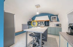Issoire, Puy-de-Dôme 63500