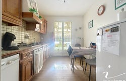 Gigean, Languedoc-Roussillon 34770