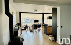 Jambville, Île-de-France 78440