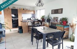 Angles, Pays de la Loire 85750