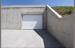 DEMANDOLX, Provence-Alpes-Côte d'Azur 04120