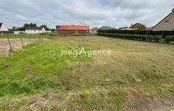 Aire-Sur-La-Lys, Nord-Pas-de-Calais 62120