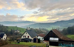 HOHROD, Grand Est 68140