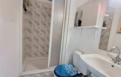 Cap d'Agde, Languedoc-Roussillon 34300