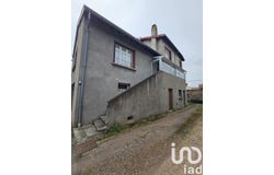 Saint-Bonnet-près-Riom, Auvergne-Rhône-Alpes 63200